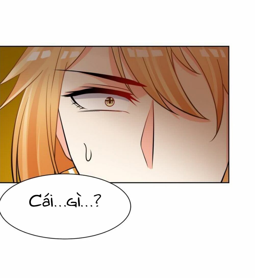 Xú Nữ Đích Hậu Cung: Chapter 145