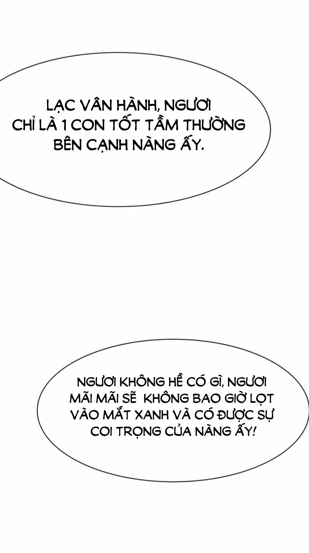 Xú Nữ Đích Hậu Cung: Chapter 145