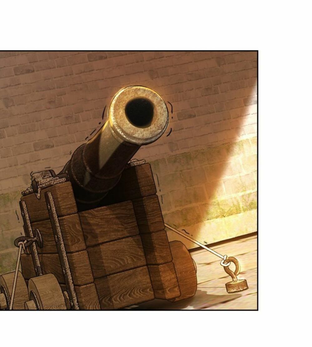 Xú Nữ Đích Hậu Cung: Chapter 145