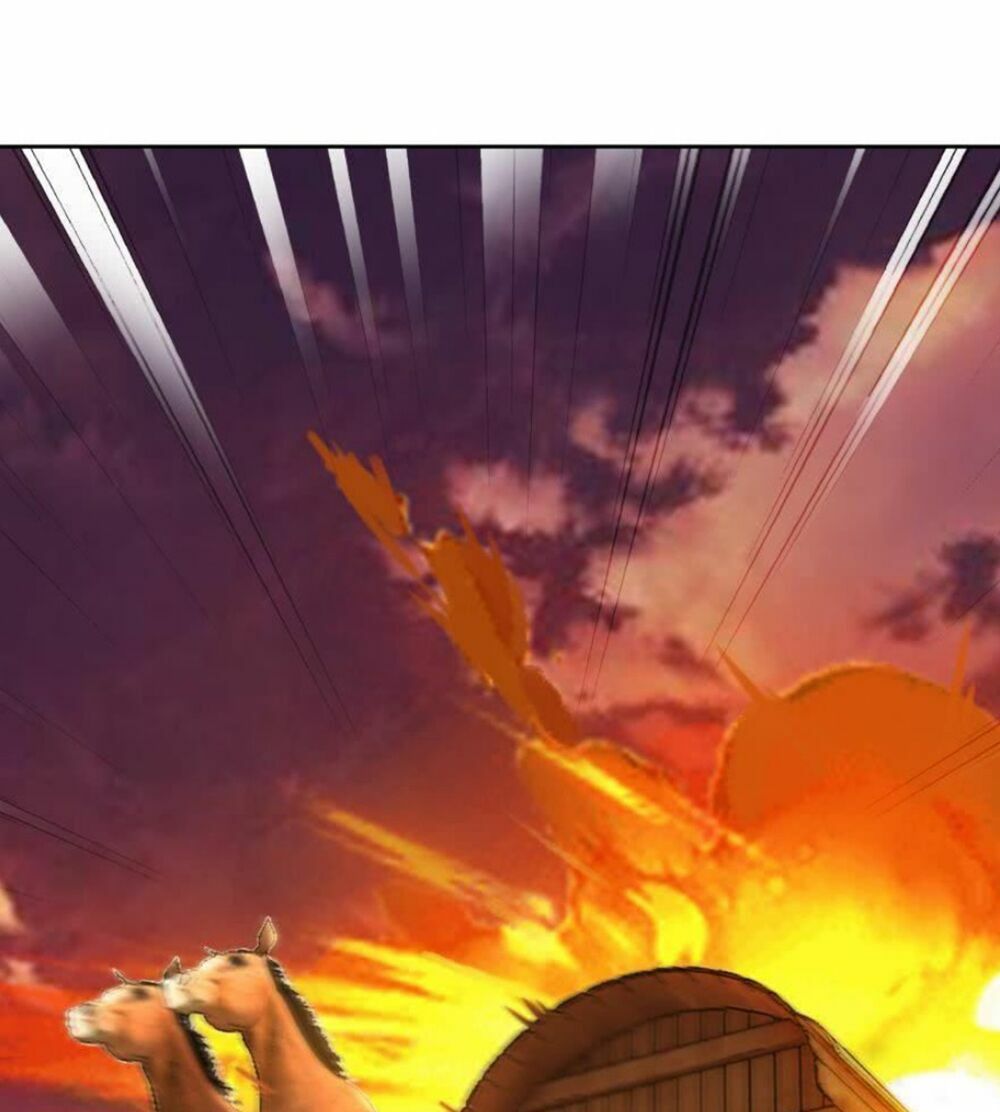 Xú Nữ Đích Hậu Cung: Chapter 145