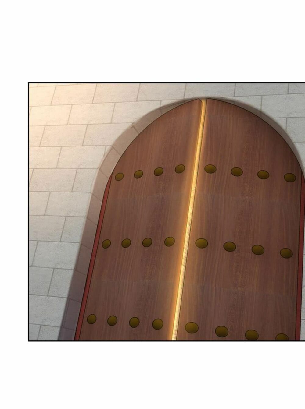Xú Nữ Đích Hậu Cung: Chapter 145
