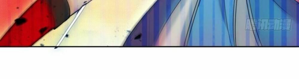Xú Nữ Đích Hậu Cung: Chapter 148