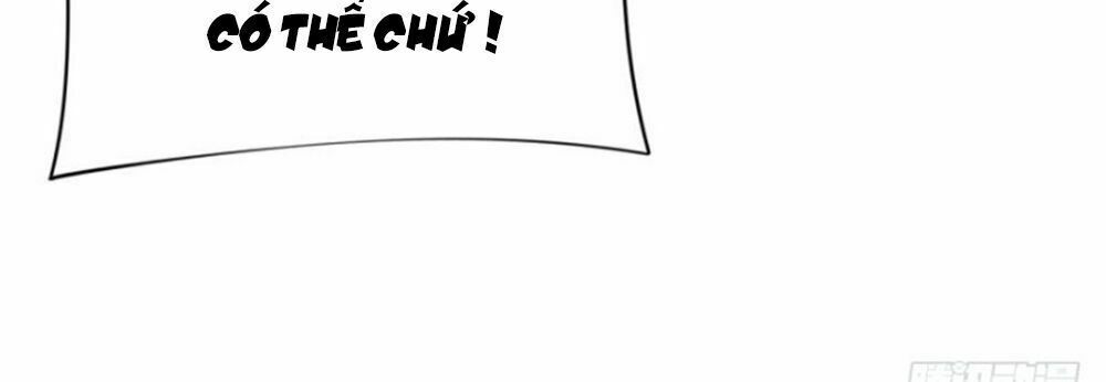 Xú Nữ Đích Hậu Cung: Chapter 148