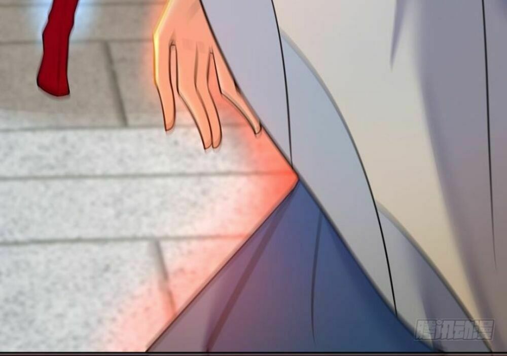 Xú Nữ Đích Hậu Cung: Chapter 148