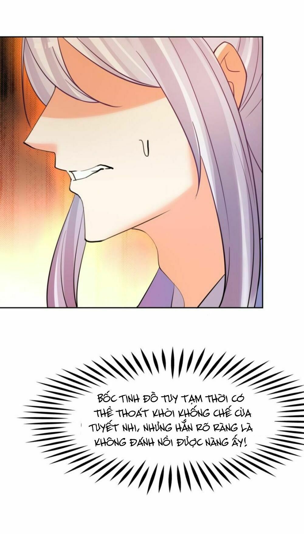 Xú Nữ Đích Hậu Cung: Chapter 148
