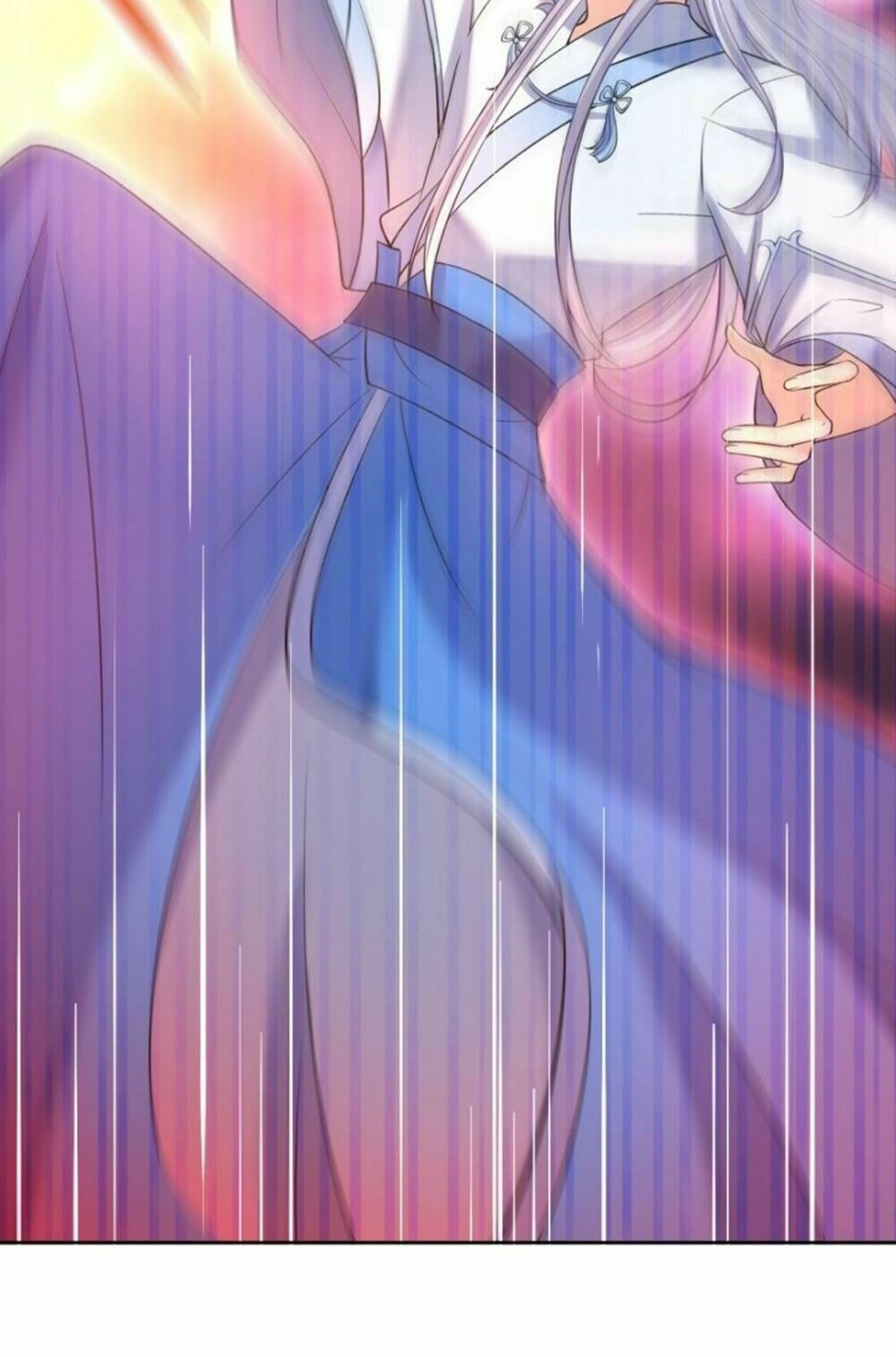 Xú Nữ Đích Hậu Cung: Chapter 148