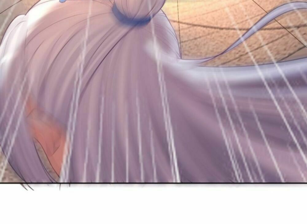 Xú Nữ Đích Hậu Cung: Chapter 148