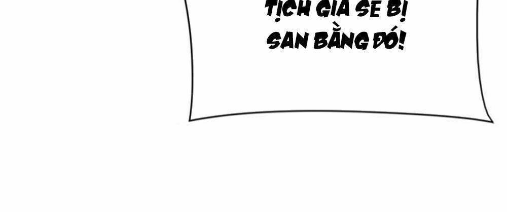 Xú Nữ Đích Hậu Cung: Chapter 148