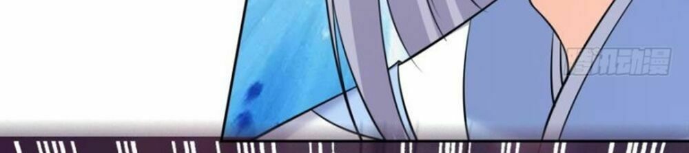 Xú Nữ Đích Hậu Cung: Chapter 148