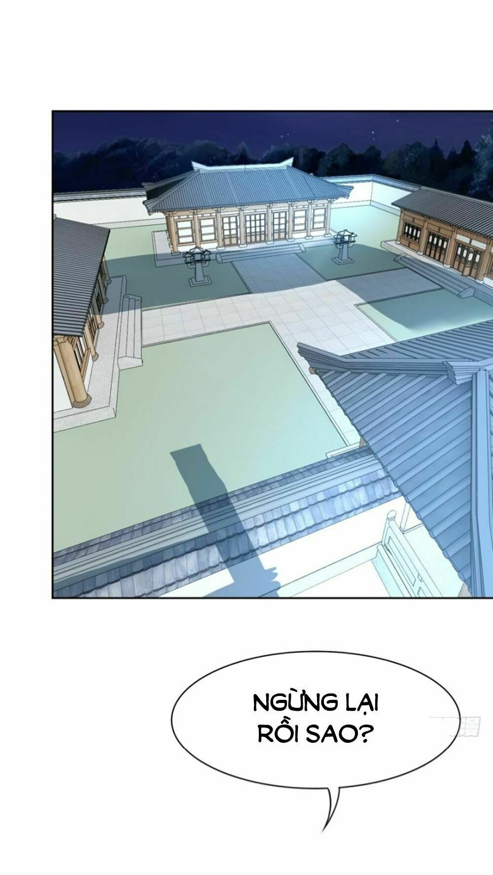Xú Nữ Đích Hậu Cung: Chapter 148