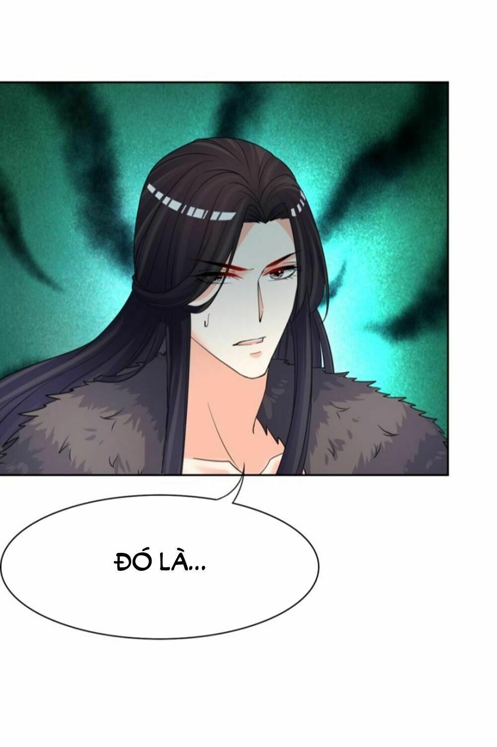 Xú Nữ Đích Hậu Cung: Chapter 148