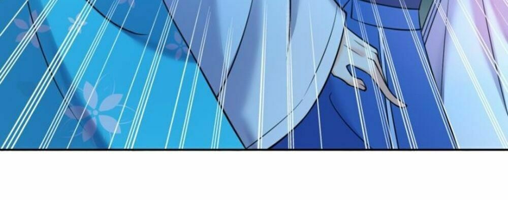 Xú Nữ Đích Hậu Cung: Chapter 148