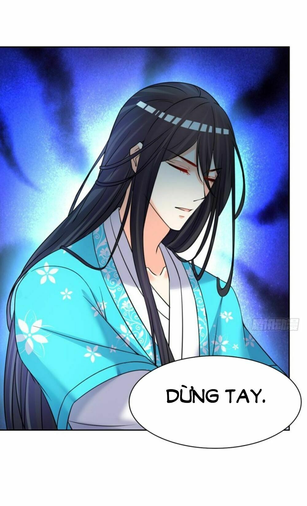 Xú Nữ Đích Hậu Cung: Chapter 148