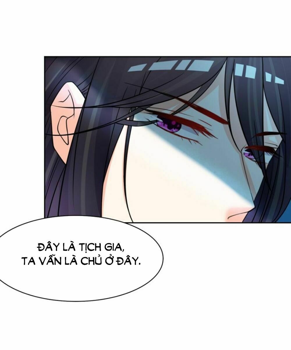 Xú Nữ Đích Hậu Cung: Chapter 148