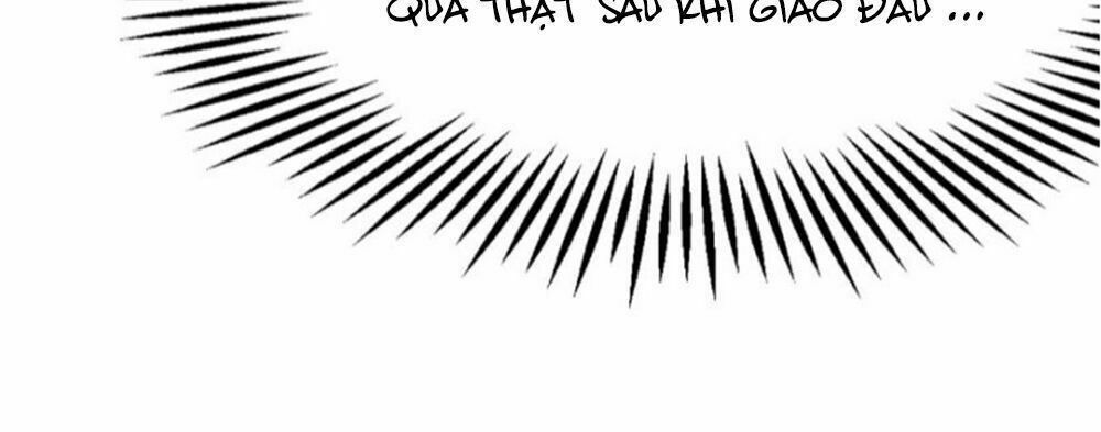 Xú Nữ Đích Hậu Cung: Chapter 149