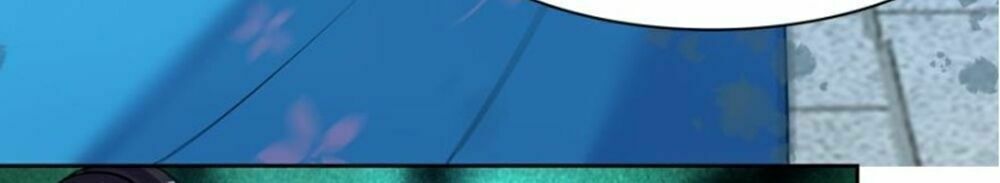 Xú Nữ Đích Hậu Cung: Chapter 149