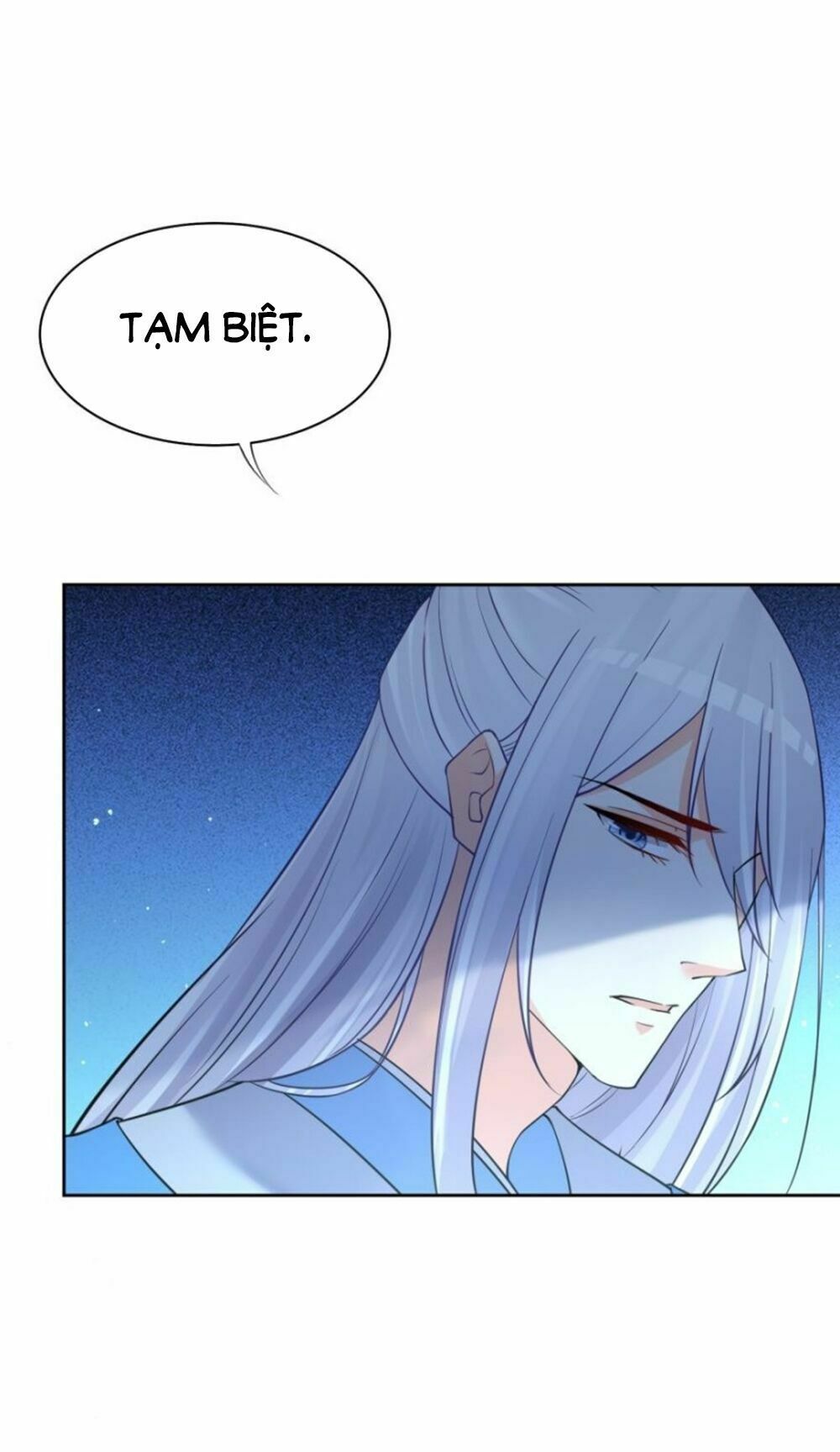 Xú Nữ Đích Hậu Cung: Chapter 149