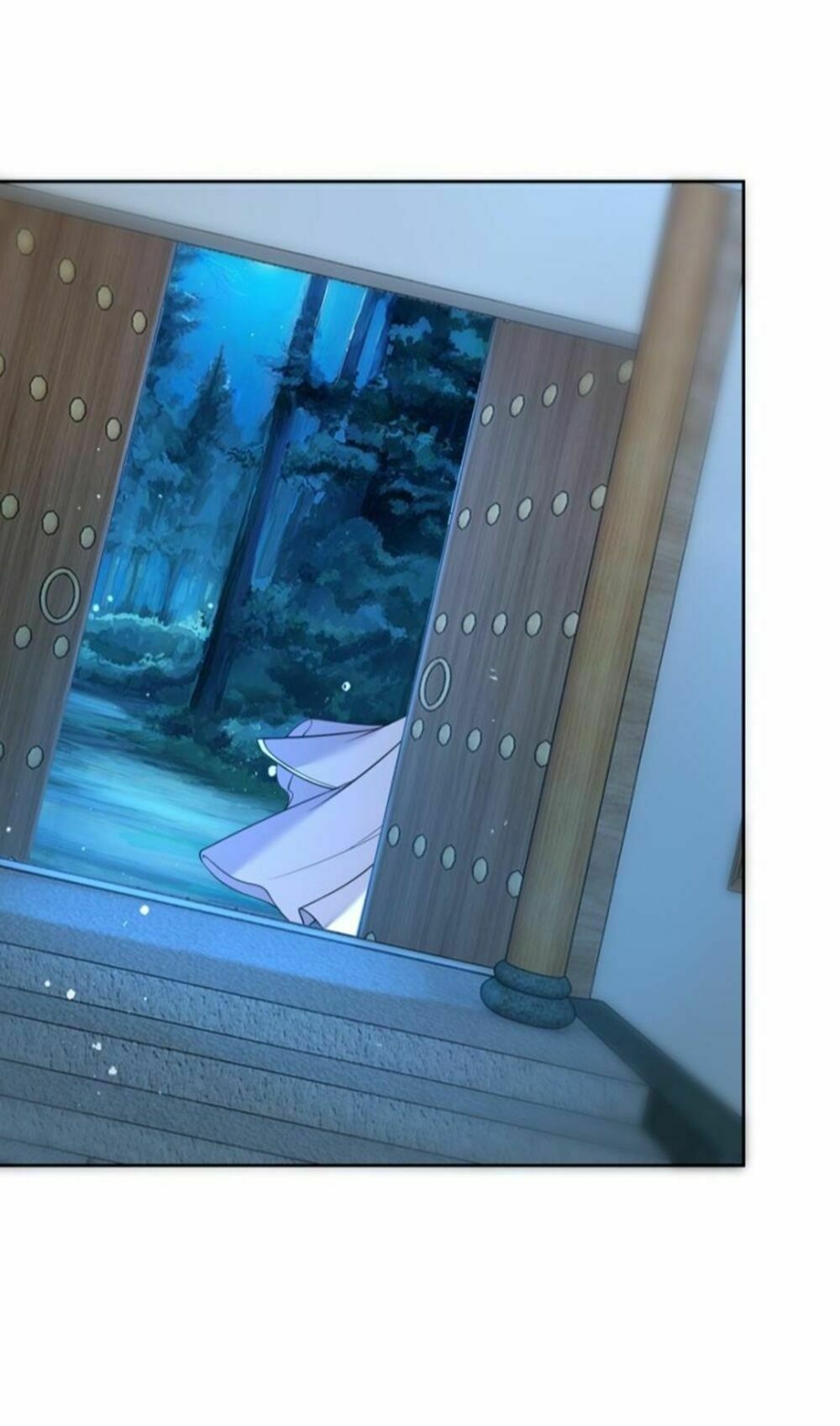 Xú Nữ Đích Hậu Cung: Chapter 149