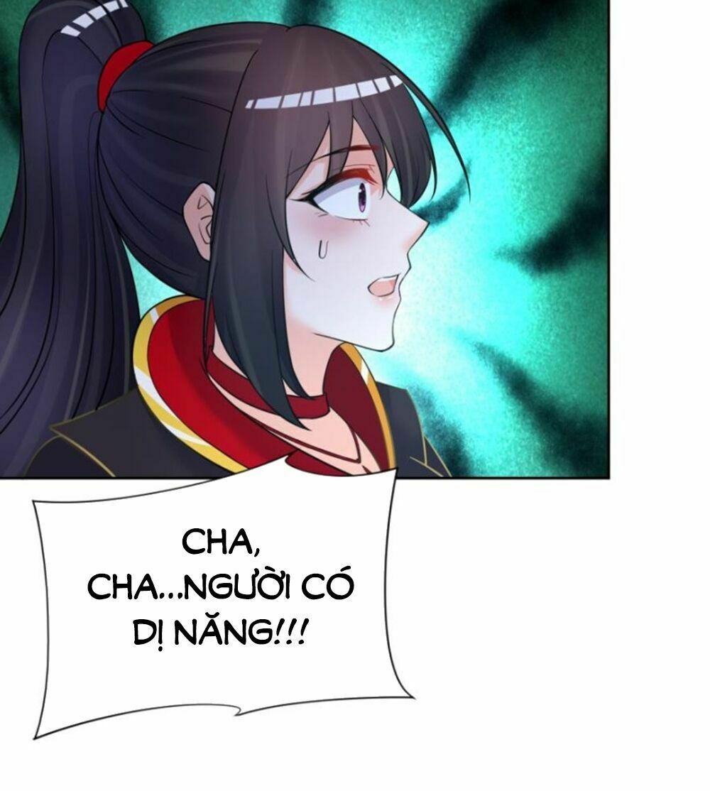 Xú Nữ Đích Hậu Cung: Chapter 149