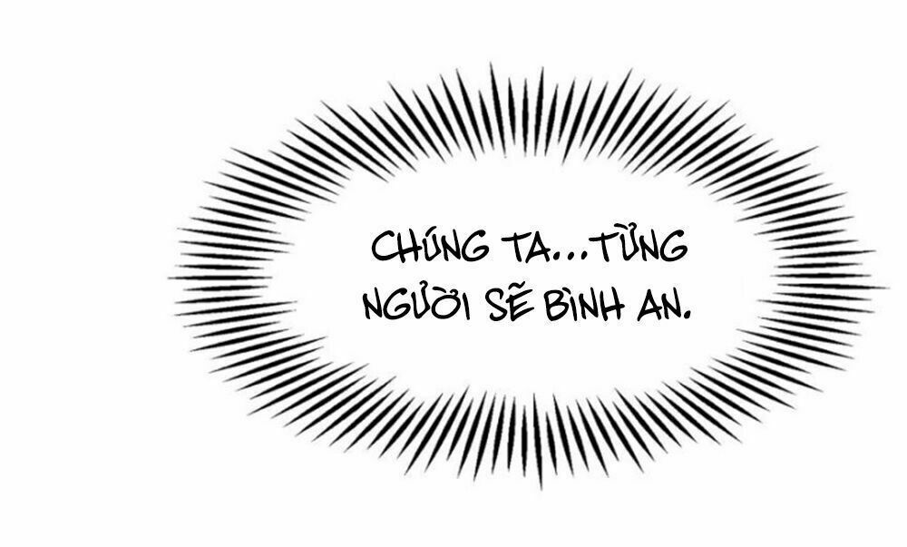 Xú Nữ Đích Hậu Cung: Chapter 149