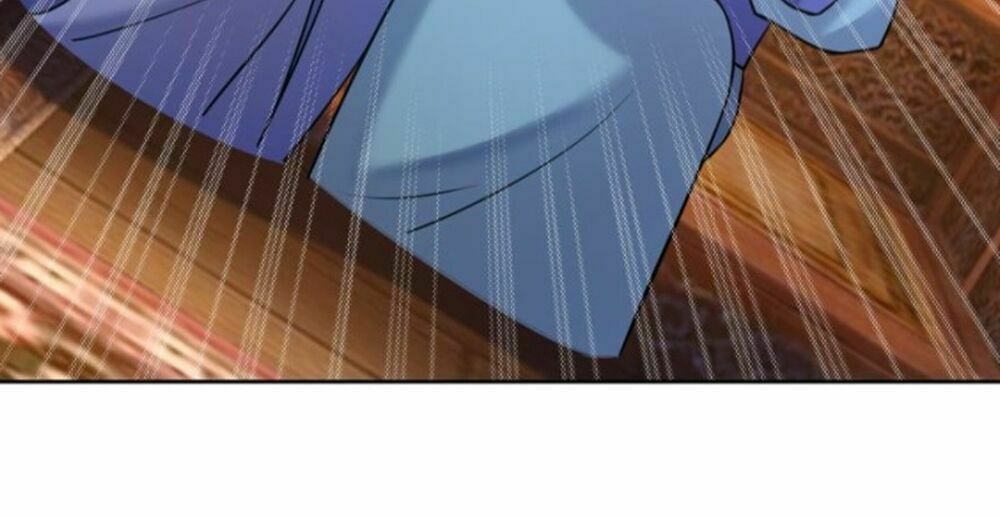Xú Nữ Đích Hậu Cung: Chapter 149