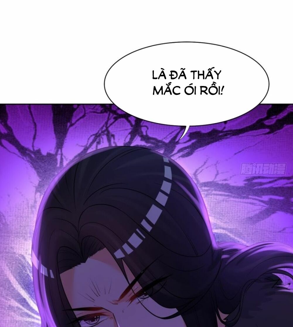 Xú Nữ Đích Hậu Cung: Chapter 152
