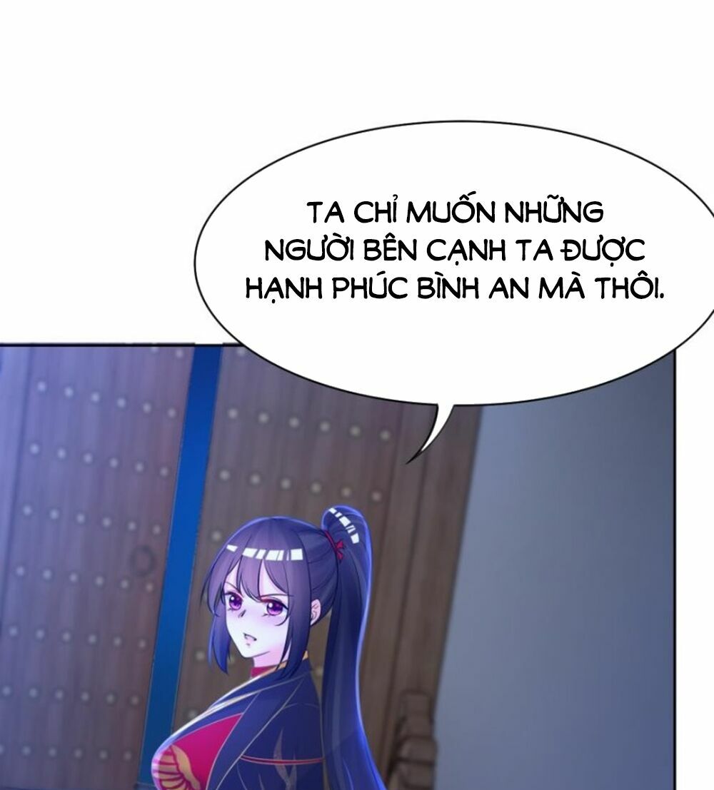 Xú Nữ Đích Hậu Cung: Chapter 152