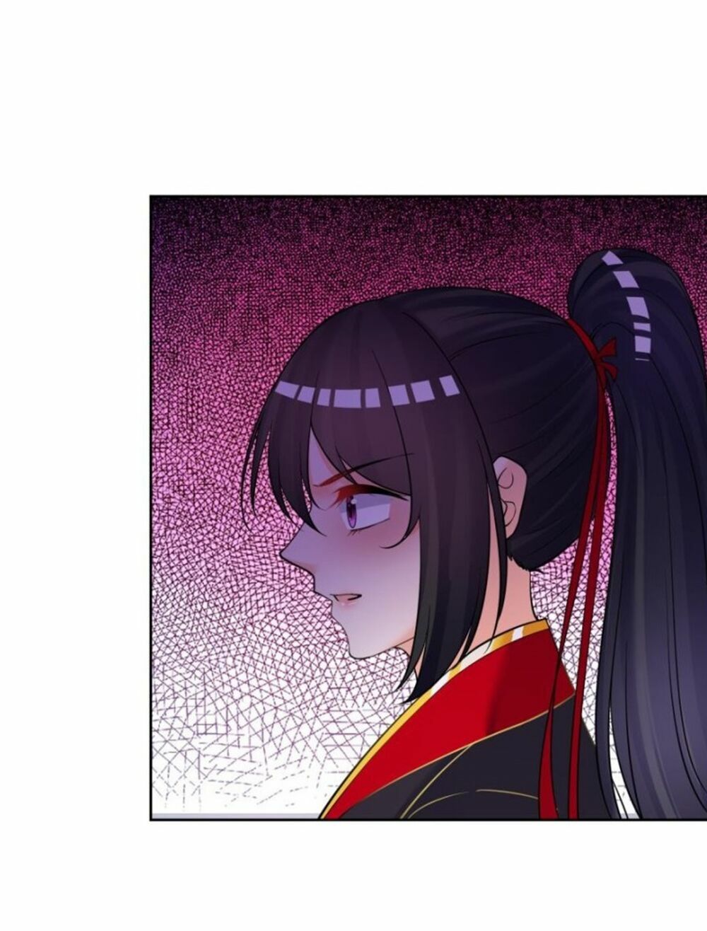 Xú Nữ Đích Hậu Cung: Chapter 152