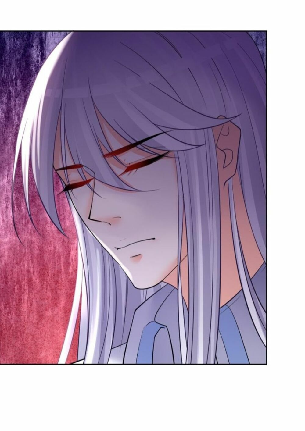 Xú Nữ Đích Hậu Cung: Chapter 152