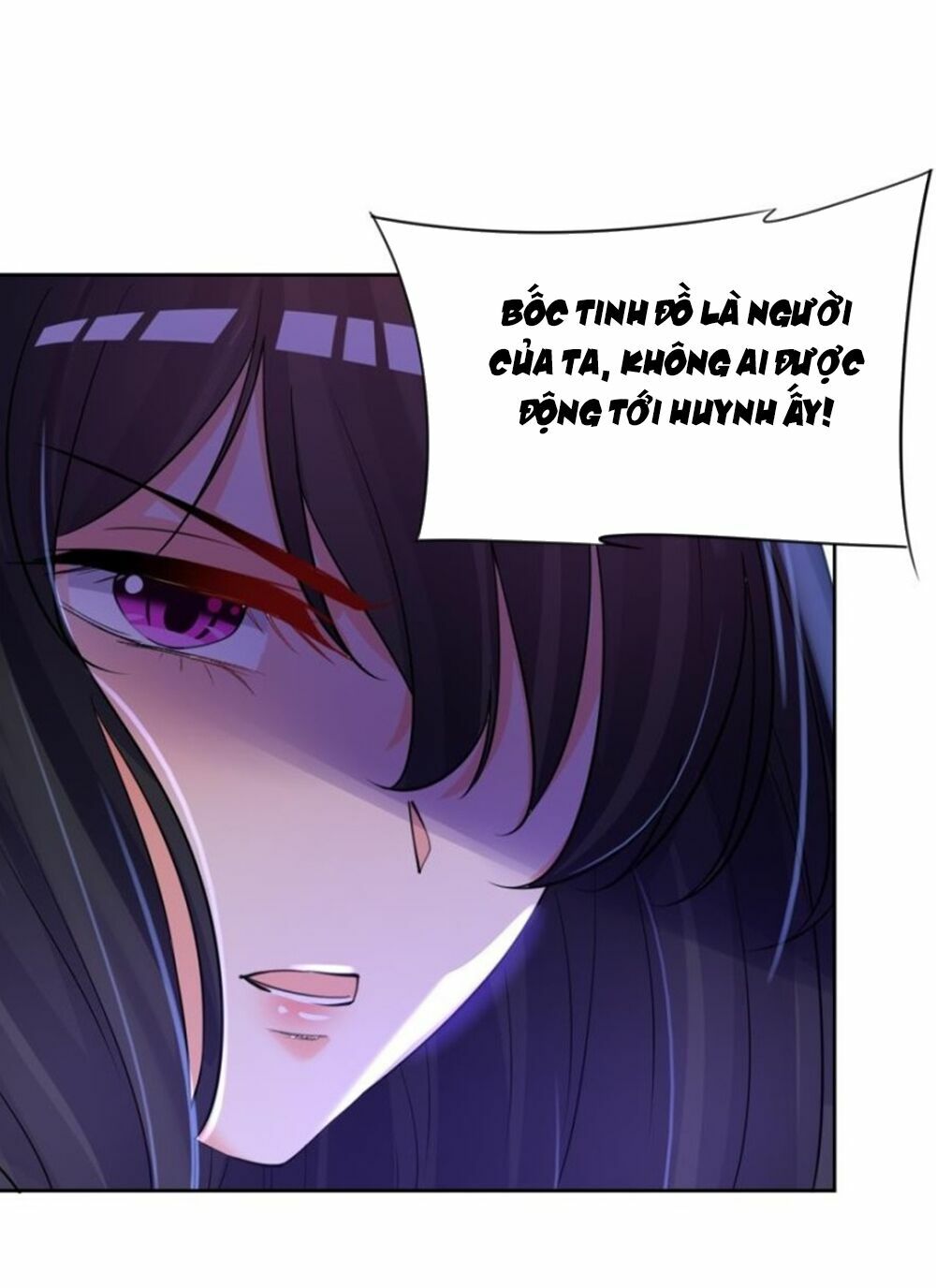 Xú Nữ Đích Hậu Cung: Chapter 152
