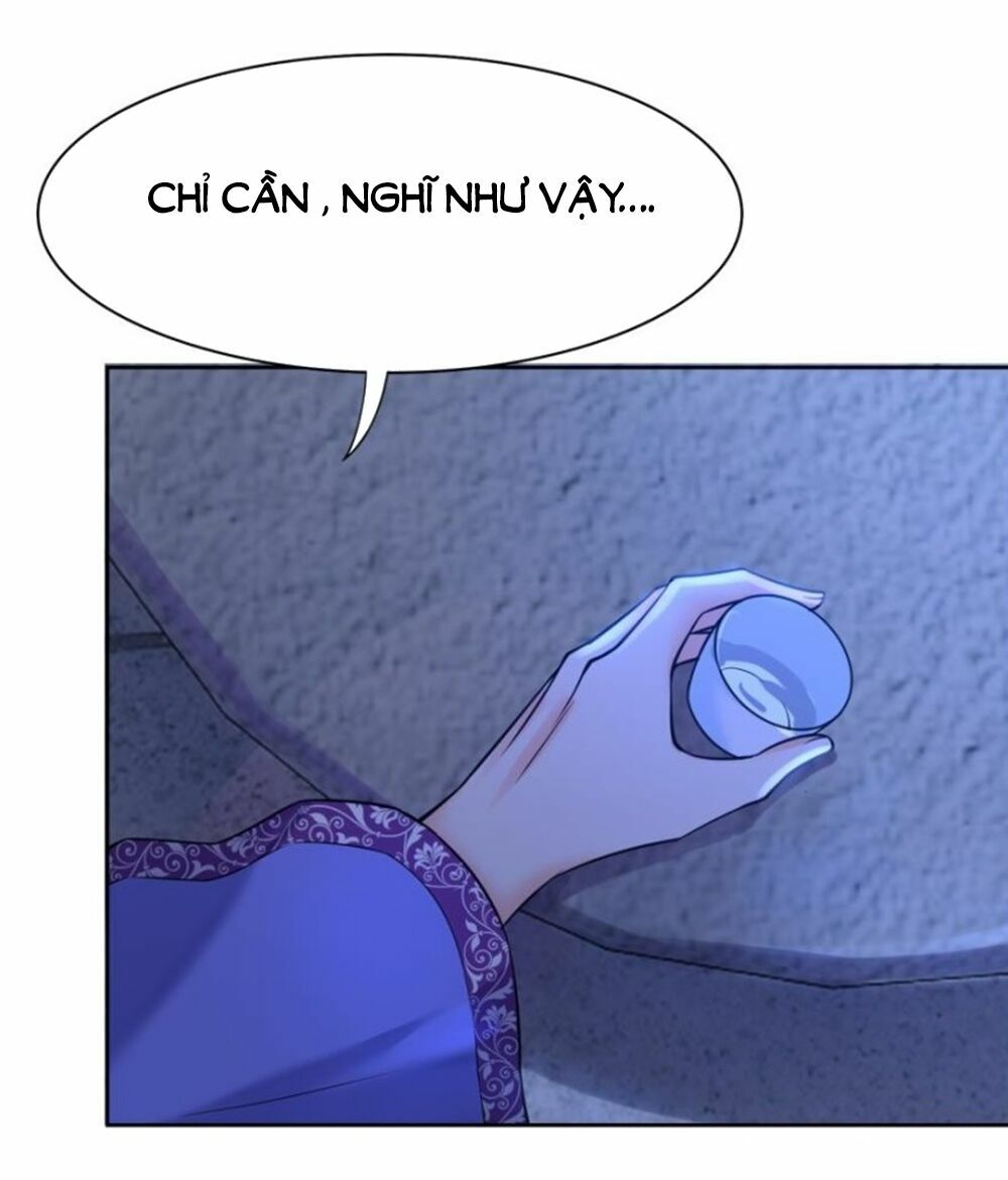 Xú Nữ Đích Hậu Cung: Chapter 152