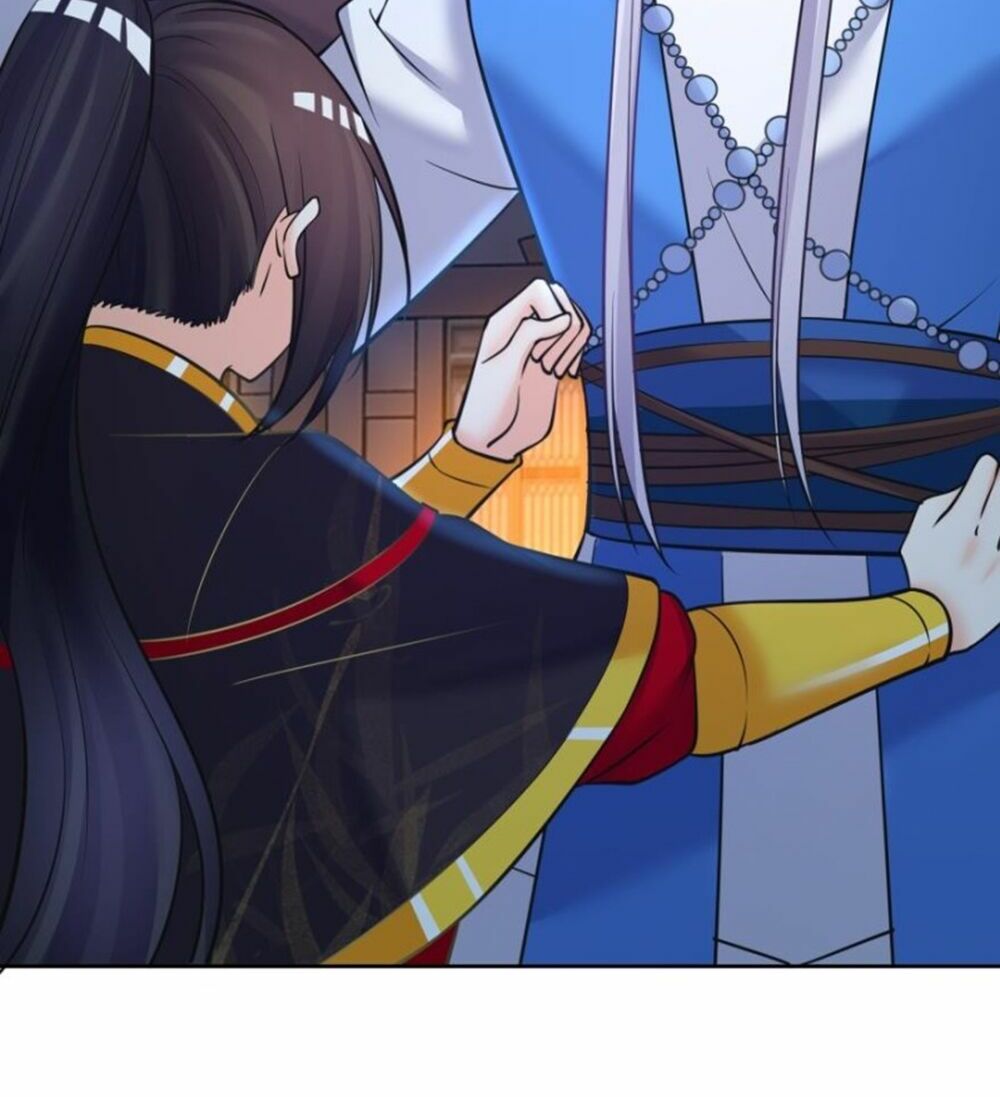 Xú Nữ Đích Hậu Cung: Chapter 153