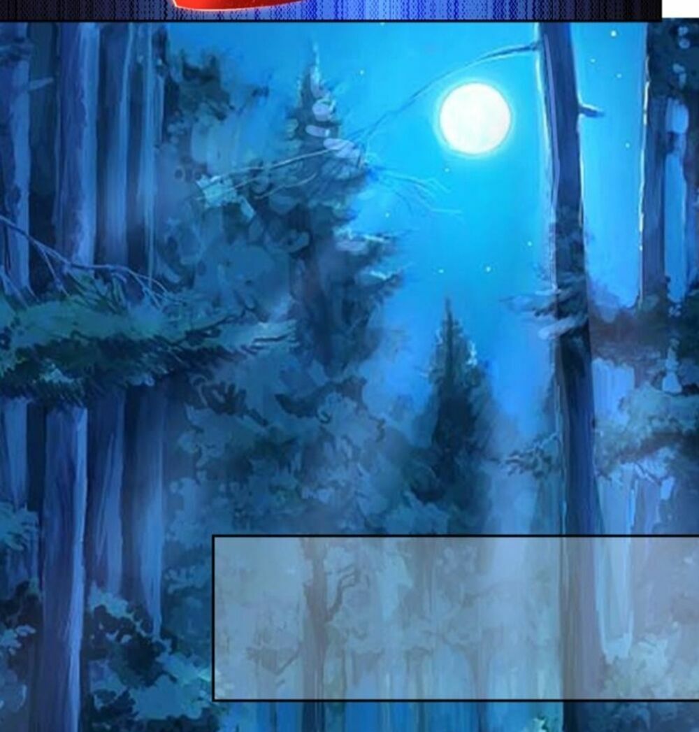 Xú Nữ Đích Hậu Cung: Chapter 153