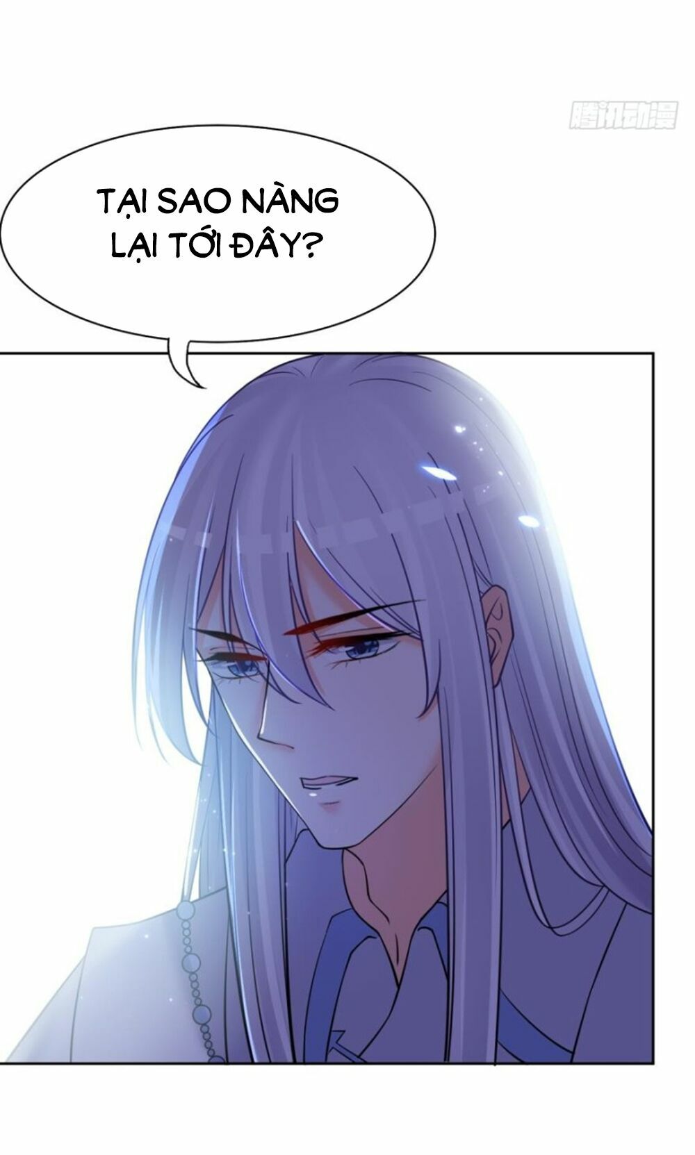 Xú Nữ Đích Hậu Cung: Chapter 153