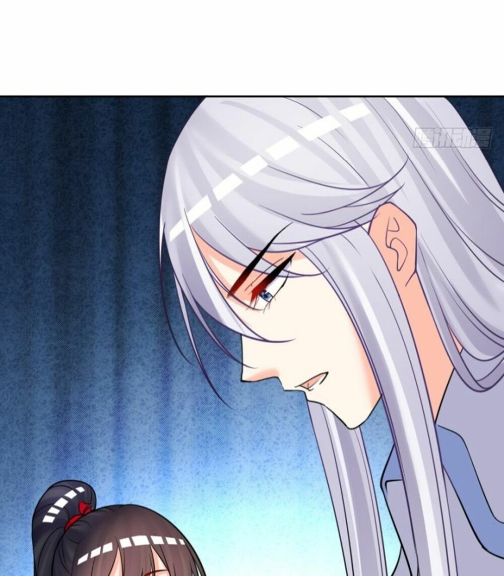 Xú Nữ Đích Hậu Cung: Chapter 153