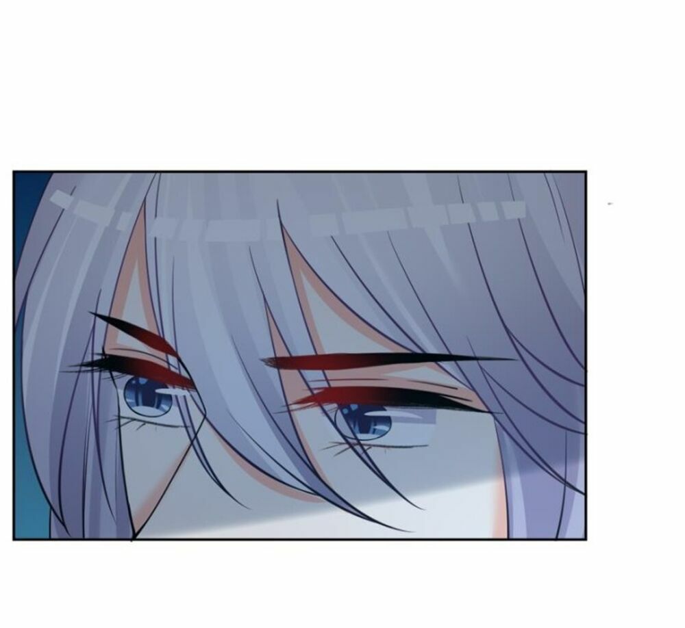Xú Nữ Đích Hậu Cung: Chapter 153