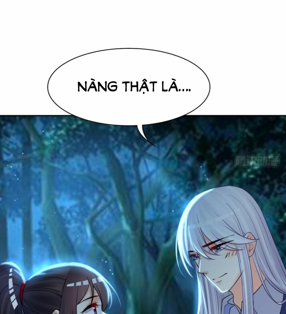 Xú Nữ Đích Hậu Cung: Chapter 153