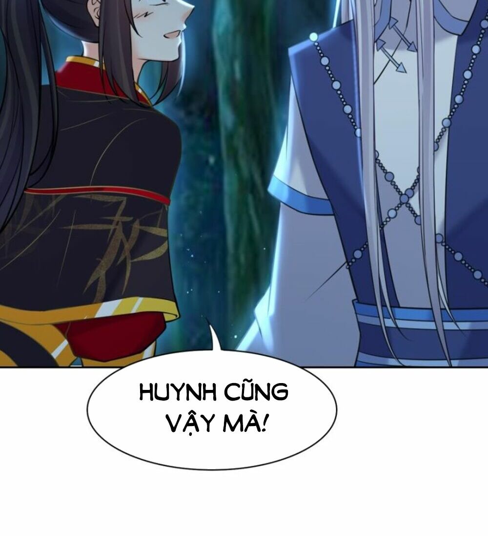Xú Nữ Đích Hậu Cung: Chapter 153