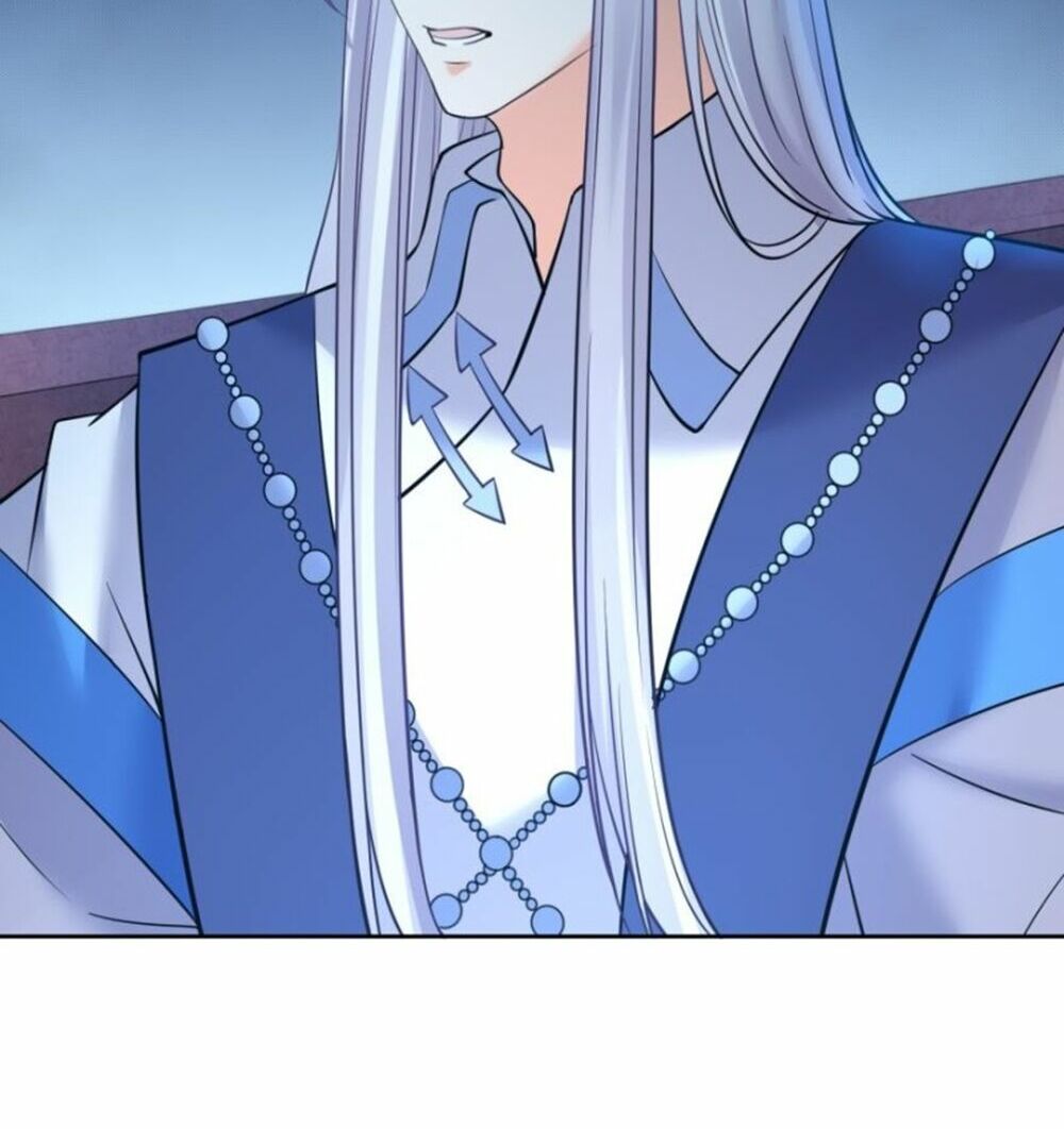 Xú Nữ Đích Hậu Cung: Chapter 153