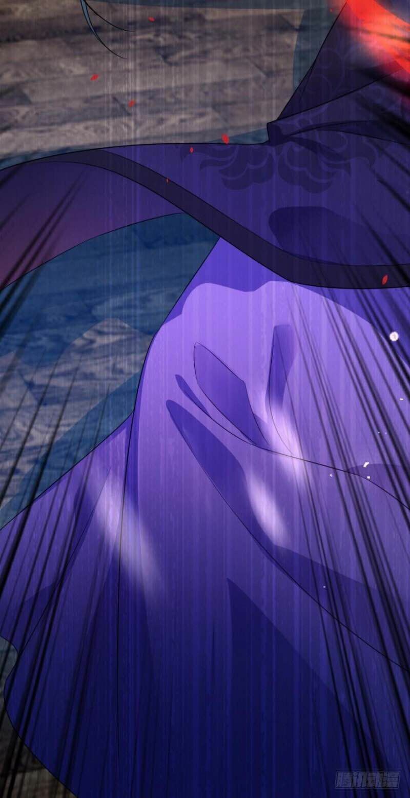 Xú Nữ Đích Hậu Cung: Chapter 169