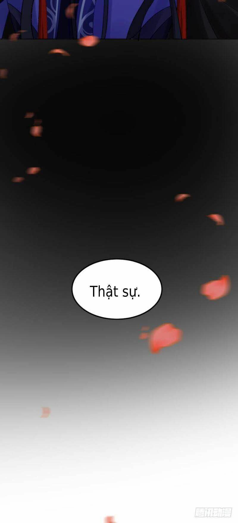 Xú Nữ Đích Hậu Cung: Chapter 173