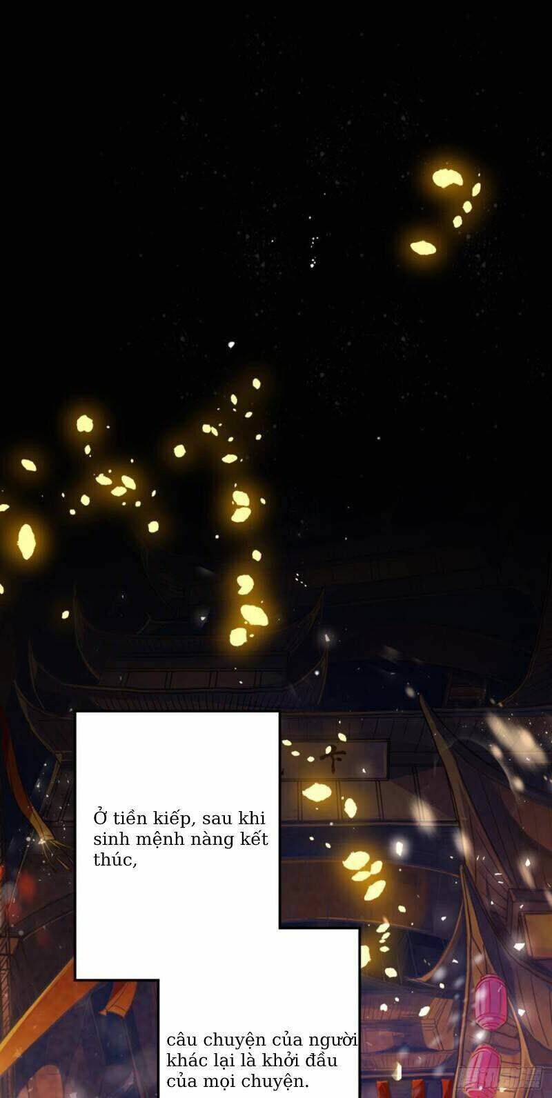 Xú Nữ Đích Hậu Cung: Chapter 179