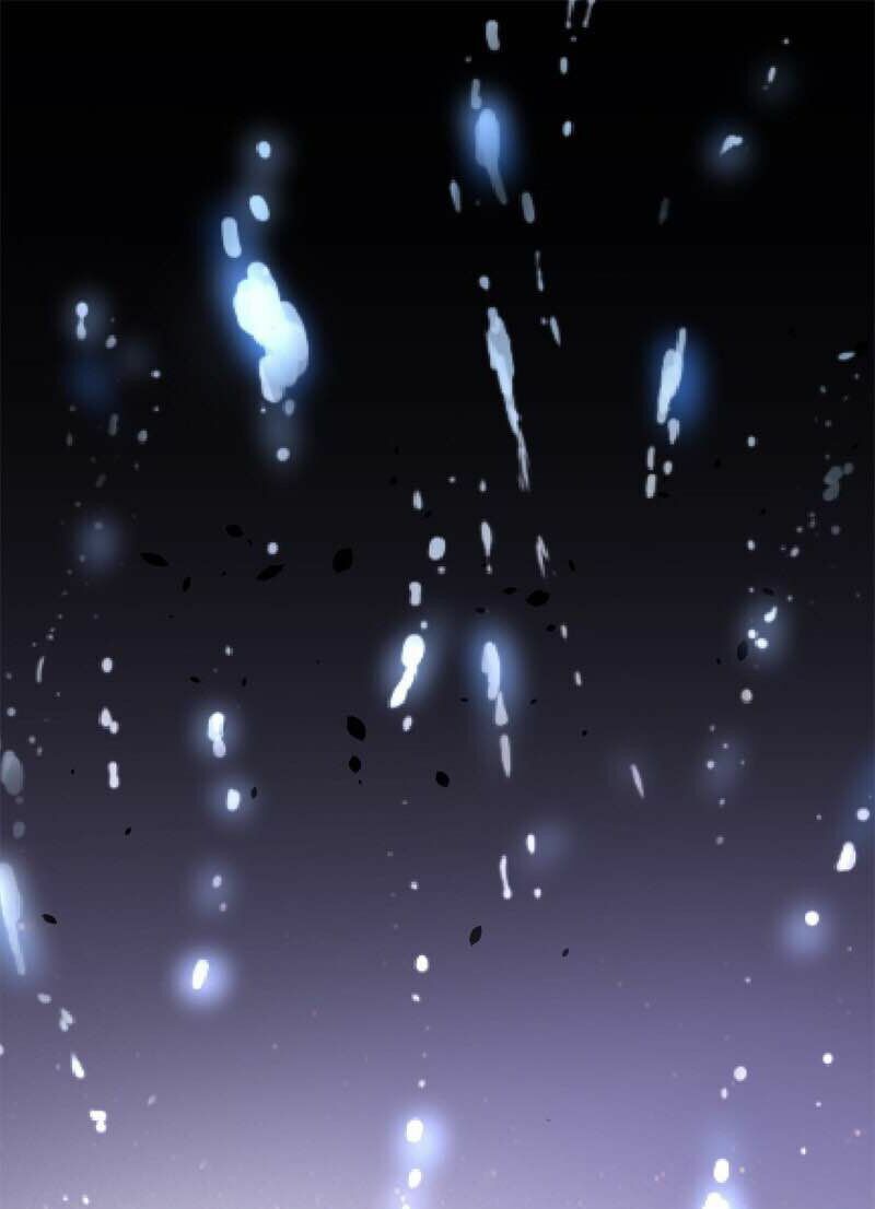 Xú Nữ Đích Hậu Cung: Chapter 181