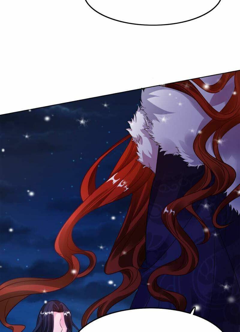 Xú Nữ Đích Hậu Cung: Chapter 181
