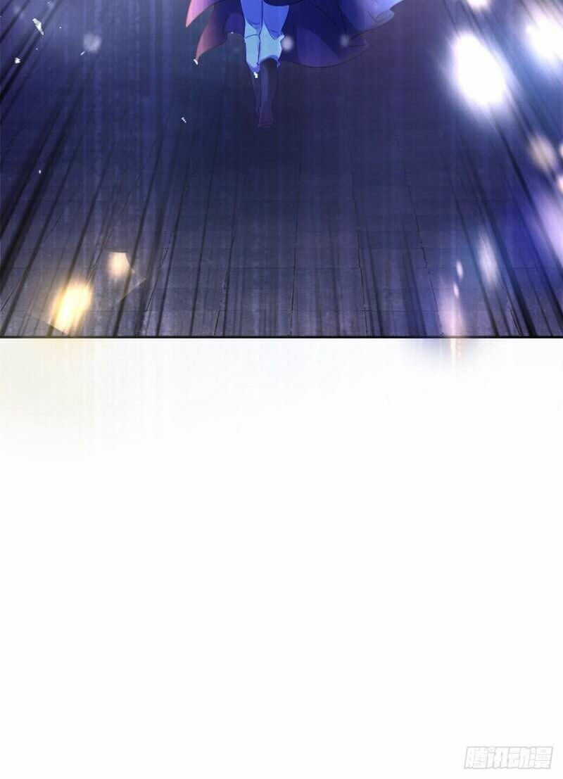 Xú Nữ Đích Hậu Cung: Chapter 181