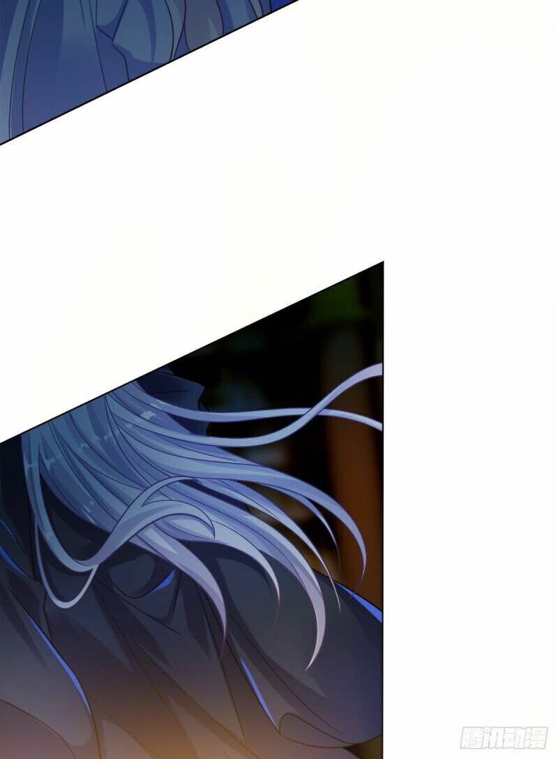 Xú Nữ Đích Hậu Cung: Chapter 181