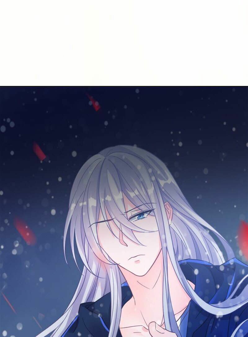 Xú Nữ Đích Hậu Cung: Chapter 181