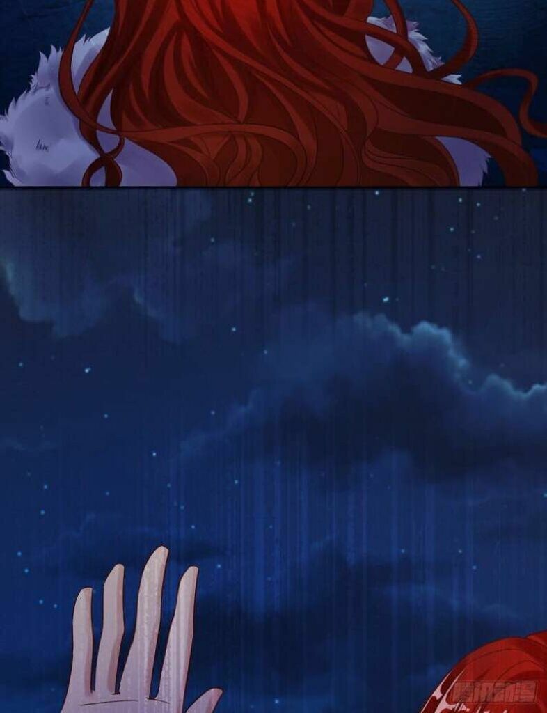 Xú Nữ Đích Hậu Cung: Chapter 182