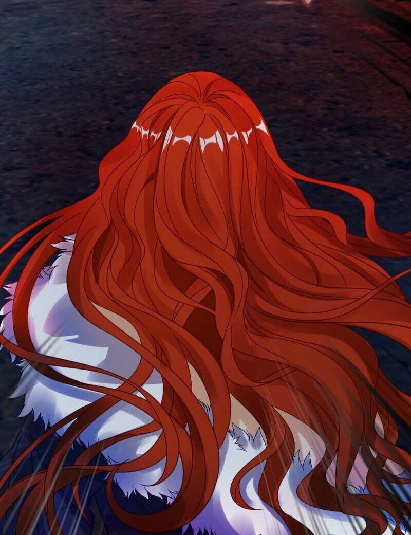 Xú Nữ Đích Hậu Cung: Chapter 182
