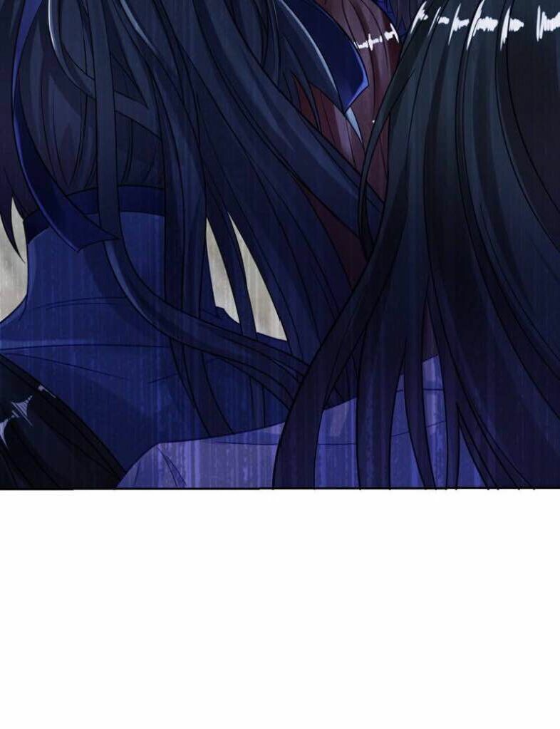 Xú Nữ Đích Hậu Cung: Chapter 182